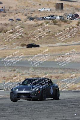 media/Feb-01-2025-Lotus Club of SoCal (Sat) [[a36ae487cb]]/Intermediate/Skid Pad/